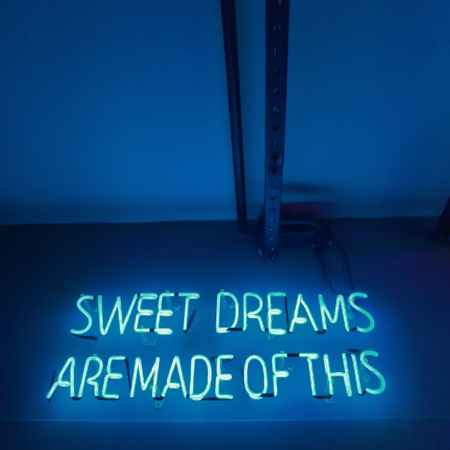 Les rêves lucides : idées romanesque ou réalité ?