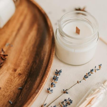 Huiles essentielles, une aide contre les insomnies