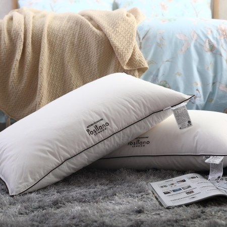 Guide complet pour bien choisir son oreiller en hiver